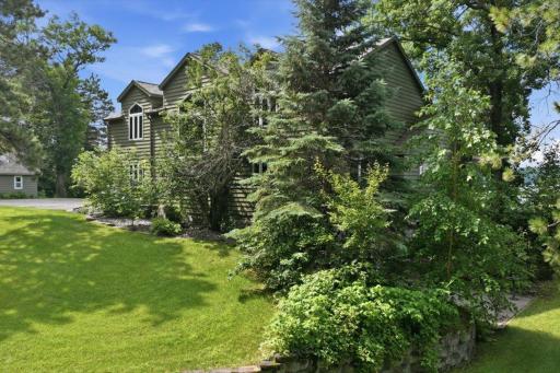 6669 N Kabekona Drive NW, Walker, MN 56484