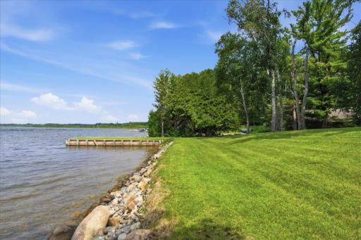 6669 N Kabekona Drive NW, Walker, MN 56484