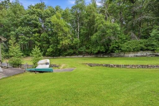 6669 N Kabekona Drive NW, Walker, MN 56484