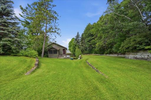 6669 N Kabekona Drive NW, Walker, MN 56484