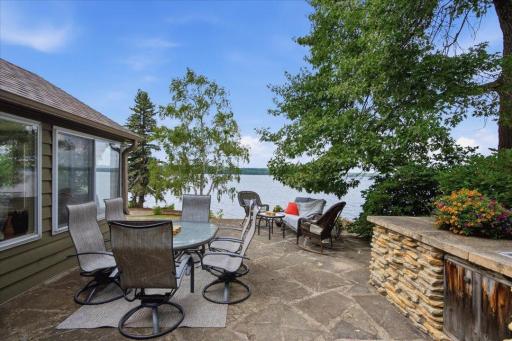 6669 N Kabekona Drive NW, Walker, MN 56484