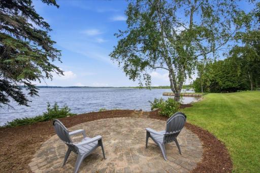 6669 N Kabekona Drive NW, Walker, MN 56484
