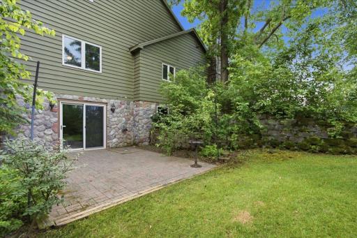 6669 N Kabekona Drive NW, Walker, MN 56484
