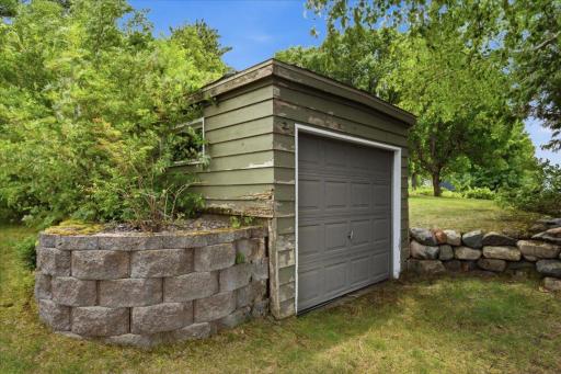 6669 N Kabekona Drive NW, Walker, MN 56484