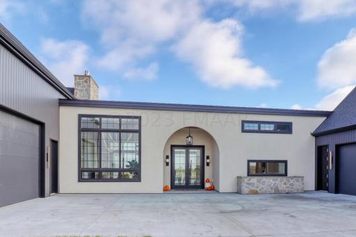 773 5 Avenue N, Casselton, ND 58012