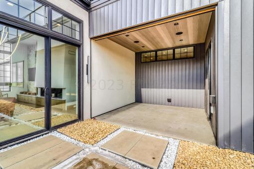 773 5 Avenue N, Casselton, ND 58012