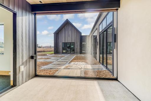 773 5 Avenue N, Casselton, ND 58012