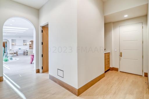 773 5 Avenue N, Casselton, ND 58012