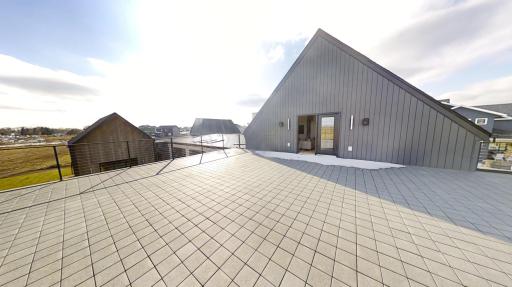 773 5 Avenue N, Casselton, ND 58012