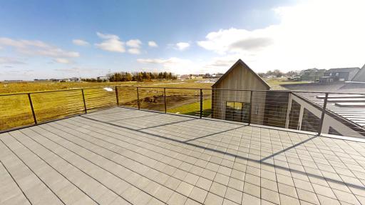 773 5 Avenue N, Casselton, ND 58012
