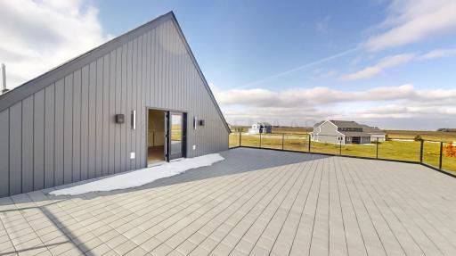 773 5 Avenue N, Casselton, ND 58012