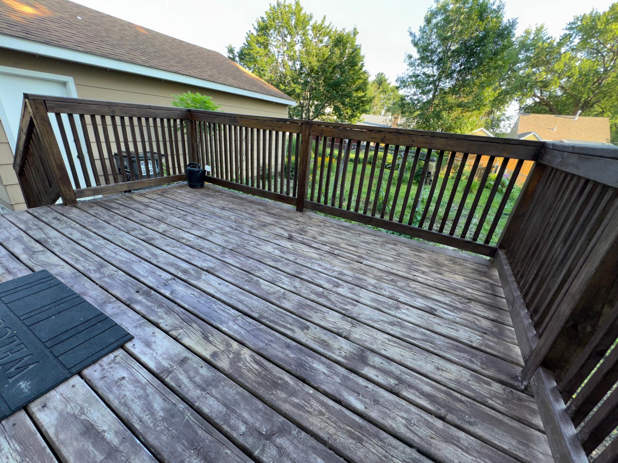 deck.jpeg