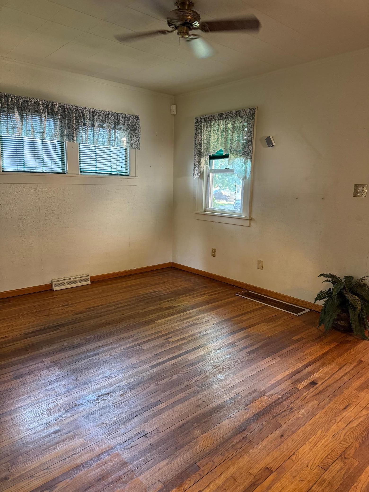 living room.jpeg