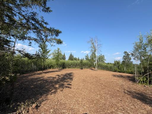 48043 Deerfield Road, Kerrick, MN 55756