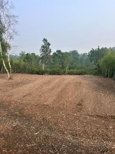 48043 Deerfield Road, Kerrick, MN 55756
