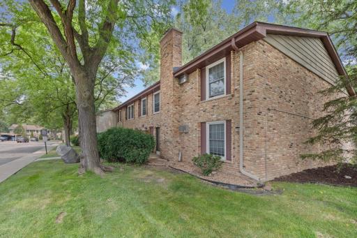 4600 Cedar Lake Road S, 2, Saint Louis Park, MN 55416