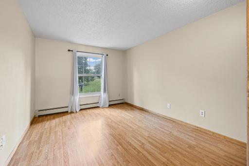 4600 Cedar Lake Road S, 2, Saint Louis Park, MN 55416