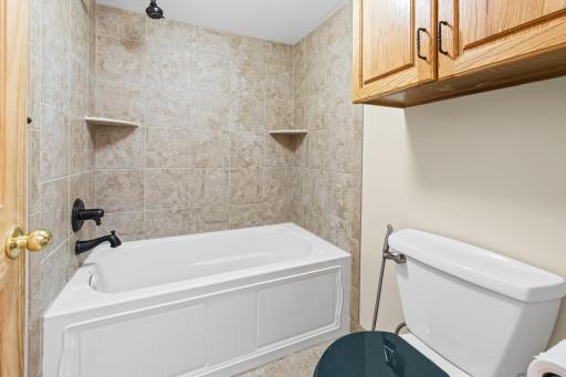 4600 Cedar Lake Road S, 2, Saint Louis Park, MN 55416