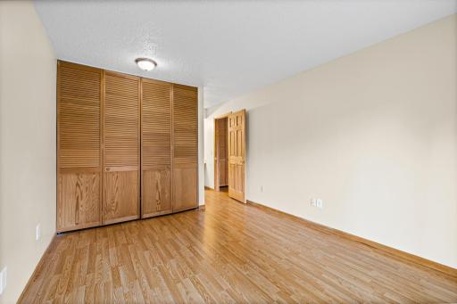 4600 Cedar Lake Road S, 2, Saint Louis Park, MN 55416