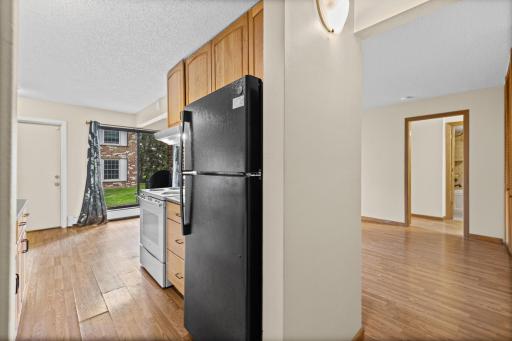4600 Cedar Lake Road S, 2, Saint Louis Park, MN 55416