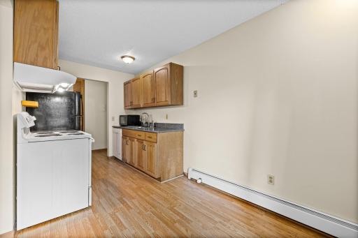 4600 Cedar Lake Road S, 2, Saint Louis Park, MN 55416