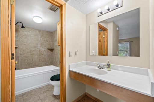 4600 Cedar Lake Road S, 2, Saint Louis Park, MN 55416