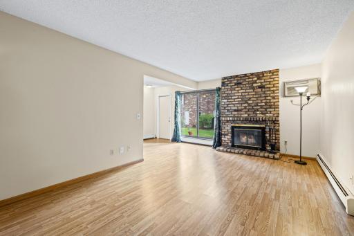 4600 Cedar Lake Road S, 2, Saint Louis Park, MN 55416