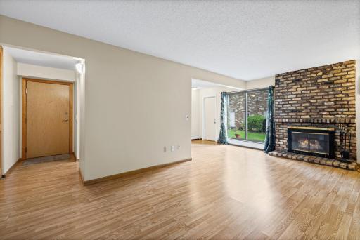 4600 Cedar Lake Road S, 2, Saint Louis Park, MN 55416