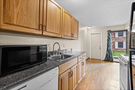 4600 Cedar Lake Road S, 2, Saint Louis Park, MN 55416