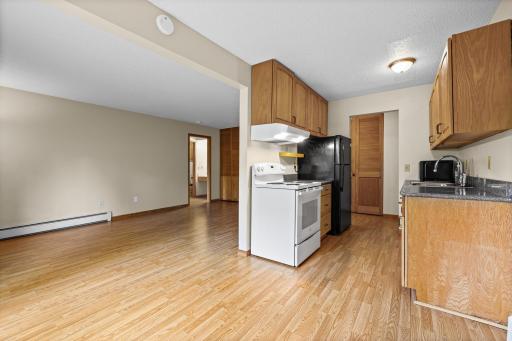 4600 Cedar Lake Road S, 2, Saint Louis Park, MN 55416