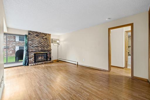 4600 Cedar Lake Road S, 2, Saint Louis Park, MN 55416