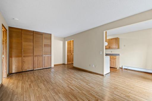 4600 Cedar Lake Road S, 2, Saint Louis Park, MN 55416