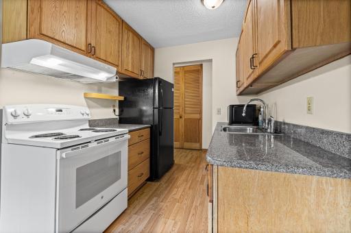 4600 Cedar Lake Road S, 2, Saint Louis Park, MN 55416