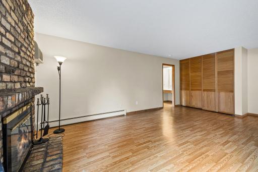4600 Cedar Lake Road S, 2, Saint Louis Park, MN 55416