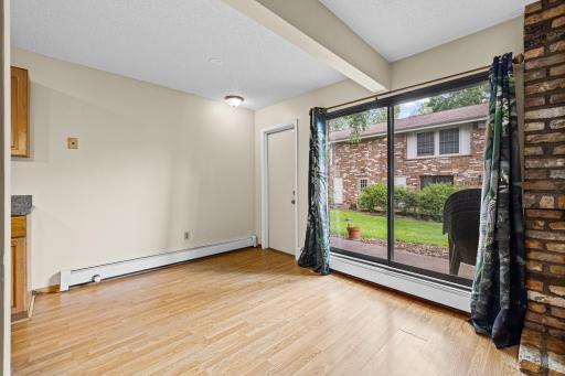 4600 Cedar Lake Road S, 2, Saint Louis Park, MN 55416
