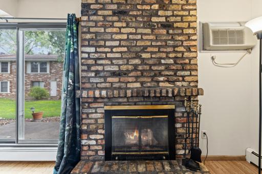 4600 Cedar Lake Road S, 2, Saint Louis Park, MN 55416