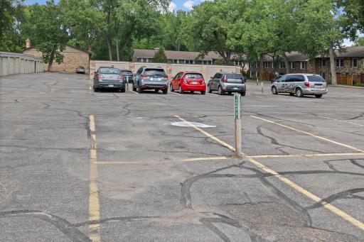 4600 Cedar Lake Road S, 2, Saint Louis Park, MN 55416