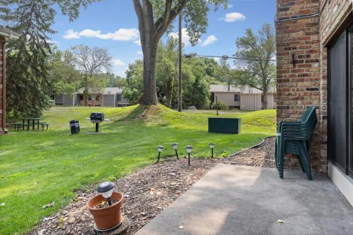 4600 Cedar Lake Road S, 2, Saint Louis Park, MN 55416
