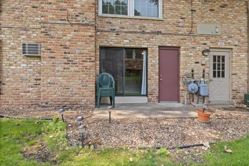 4600 Cedar Lake Road S, 2, Saint Louis Park, MN 55416