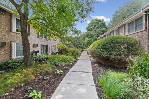 4600 Cedar Lake Road S, 2, Saint Louis Park, MN 55416