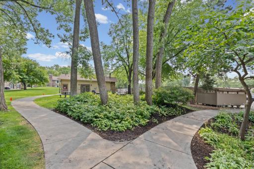 4600 Cedar Lake Road S, 2, Saint Louis Park, MN 55416
