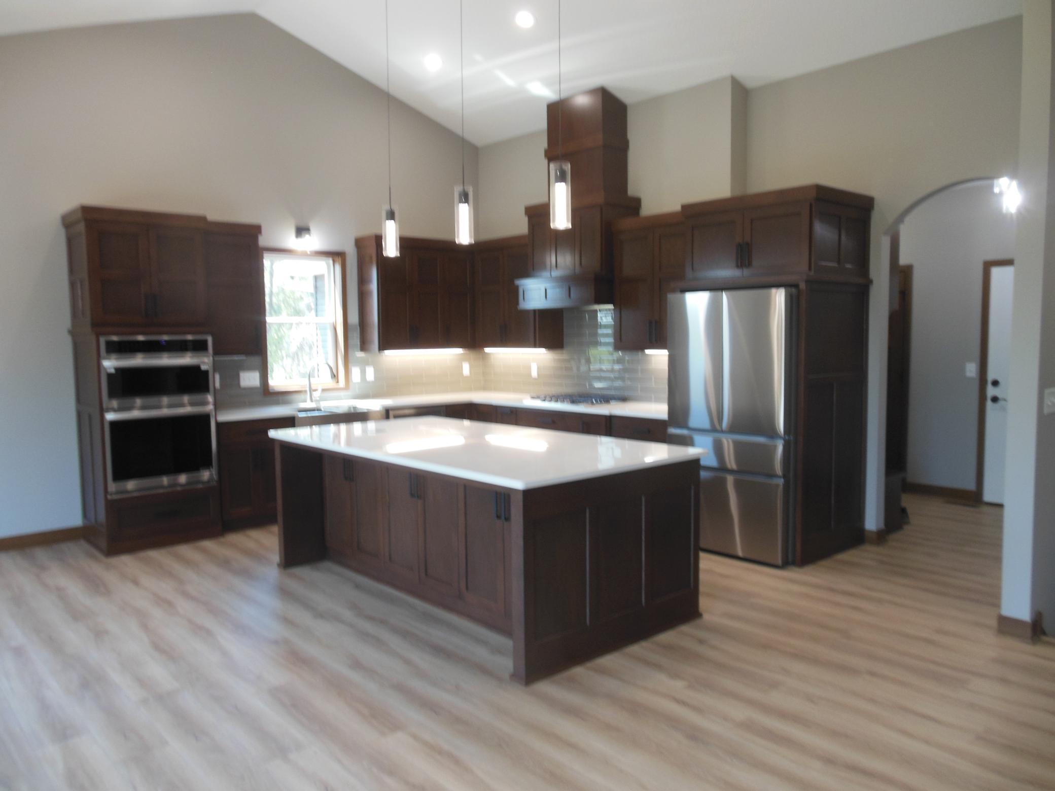 Kitchen .jpeg
