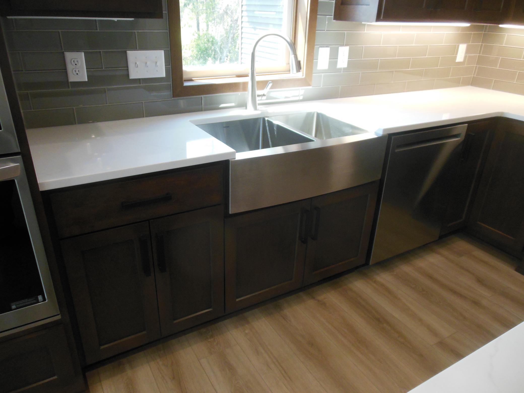 Kitchen 4.jpeg
