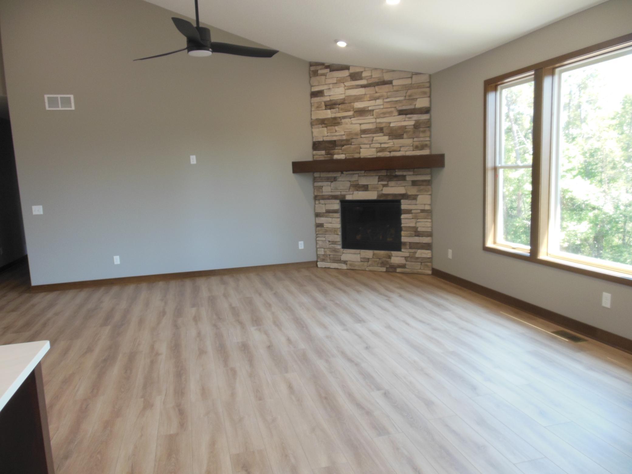 Living Room.jpeg