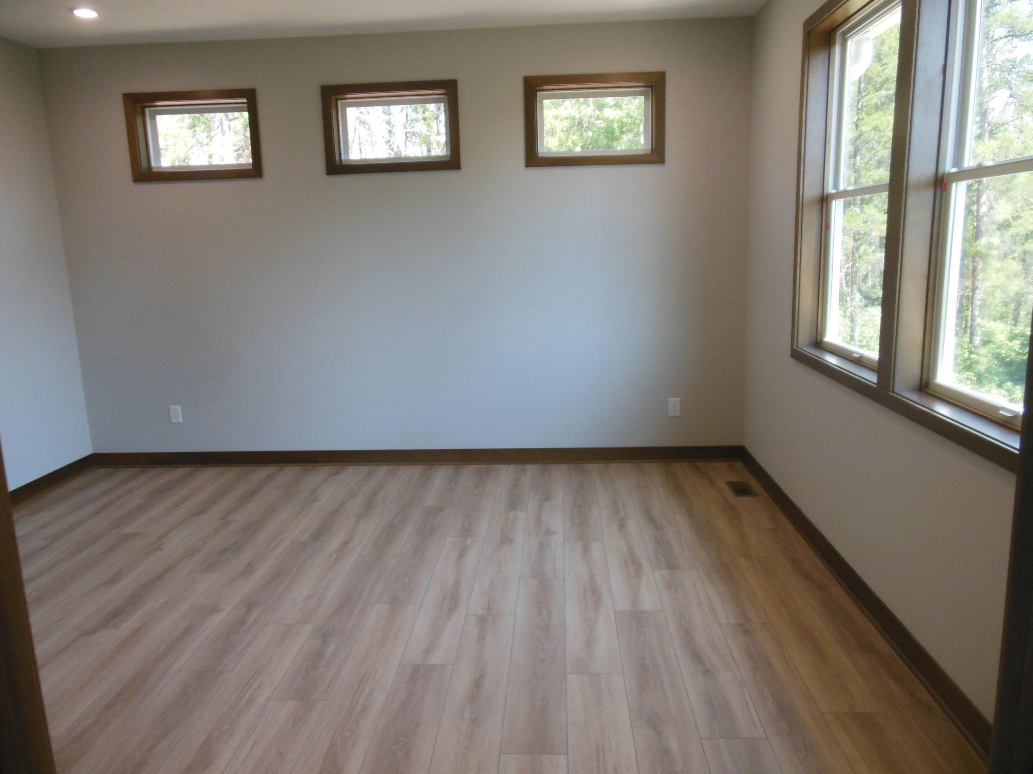 Master Bedroom.jpeg