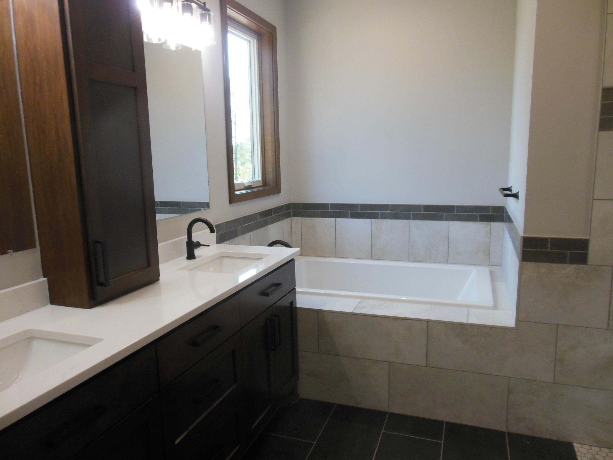 Master Bath.jpeg