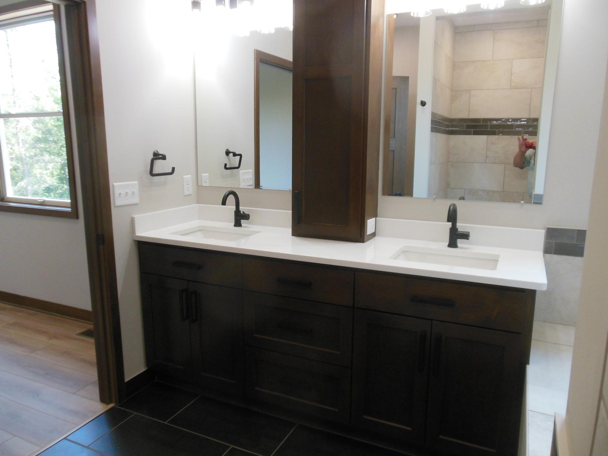 Master Bath 2.jpeg
