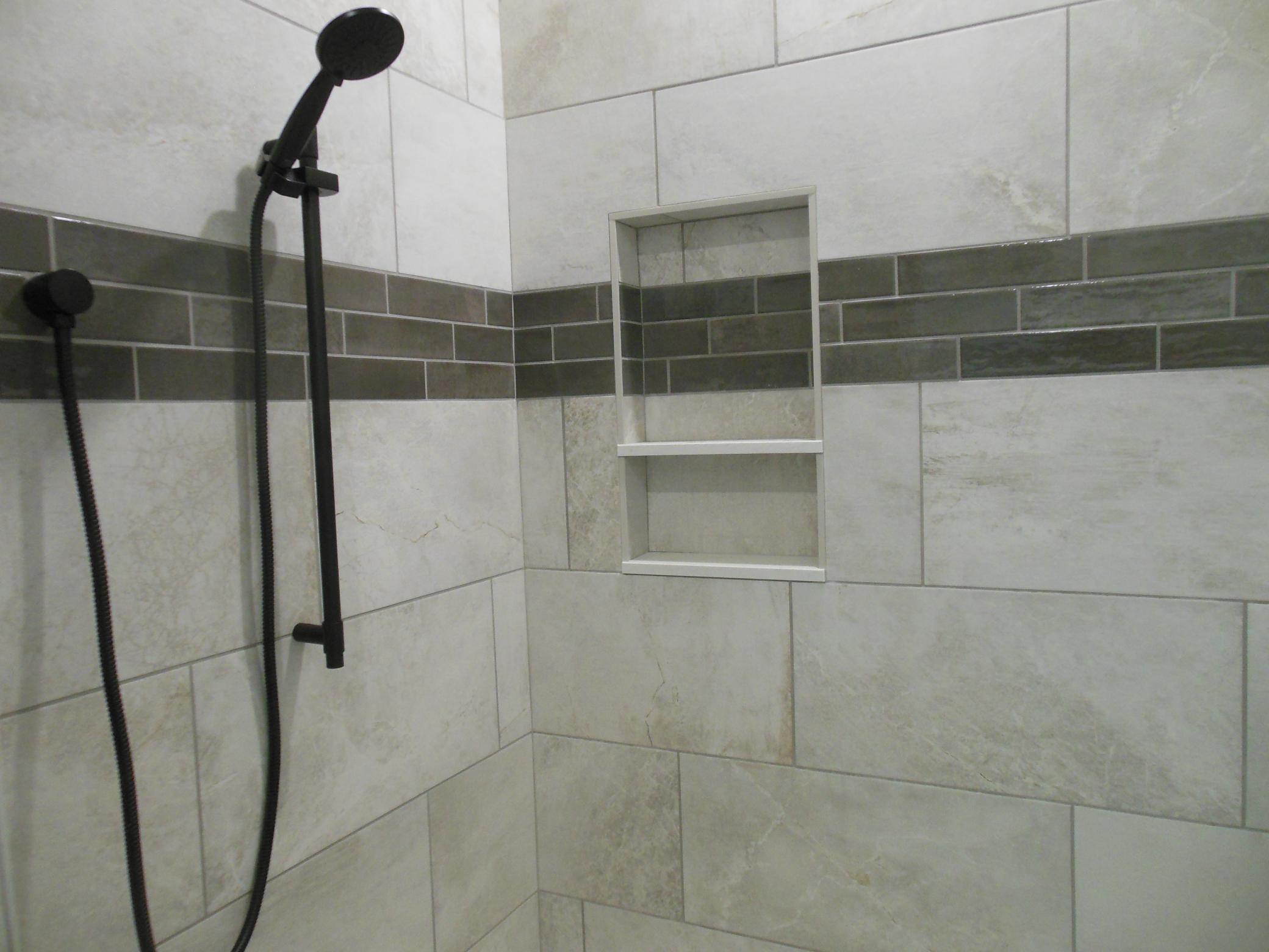 Walk-In Shower.jpeg