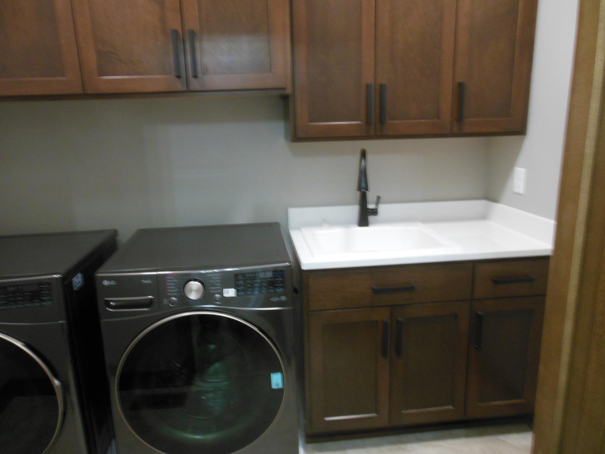 Main Floor Laundry .jpeg