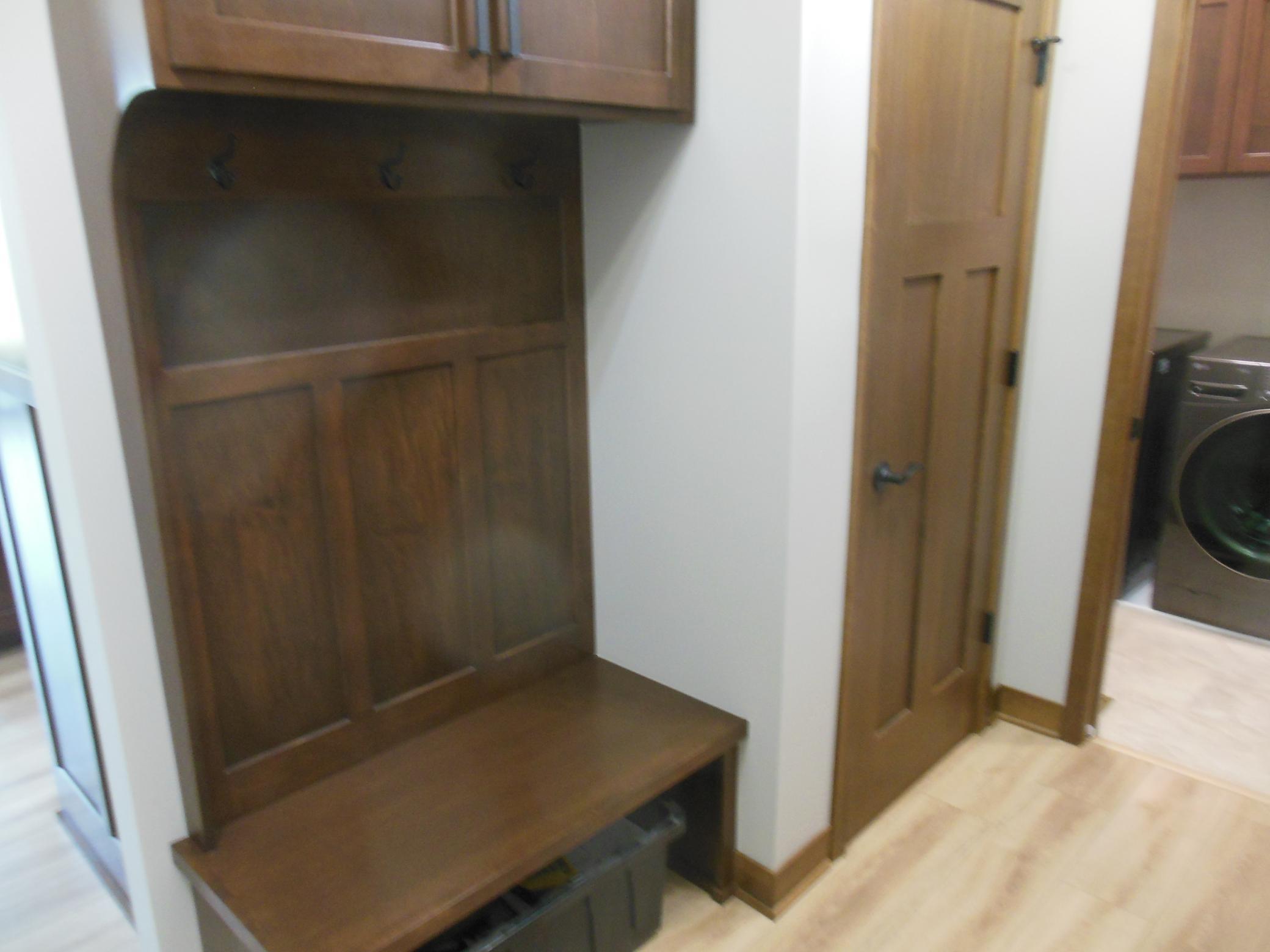 Mud Room.jpeg